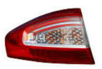 Фонарь для MONDEO задн внешн лев (СЕДАН) (Китай)