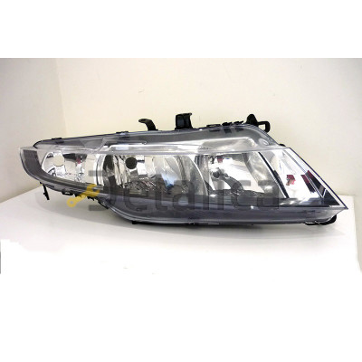 Фара правая под корректор для Хонда Цивик 8 хэтчбек