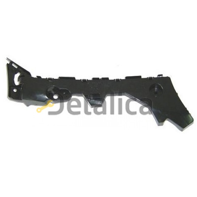 Крепление бампера задний левый  седан для мазда 3 от 2009