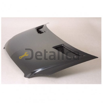 Капот для Мерседес Спринтер