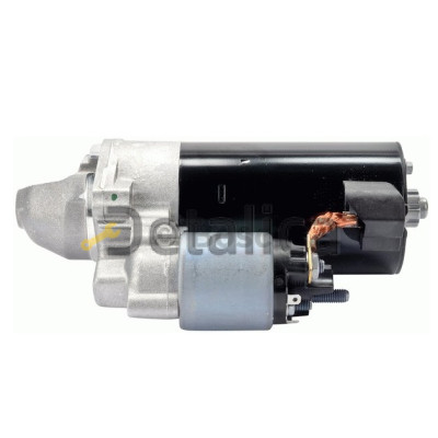 Стартер для Мерседес W447 Bosch Germany