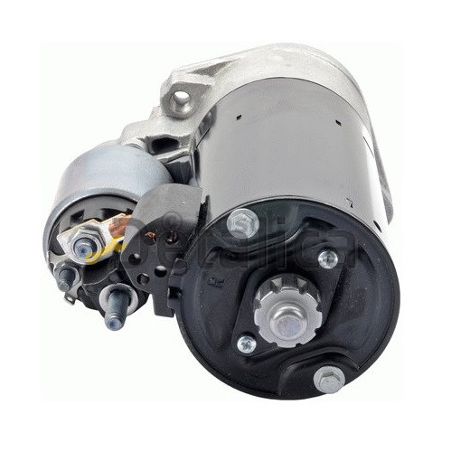 Стартер для Мерседес W447 Bosch Germany