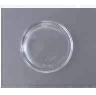 Стекло противотуманной фары правой для Ниссан Кашкай