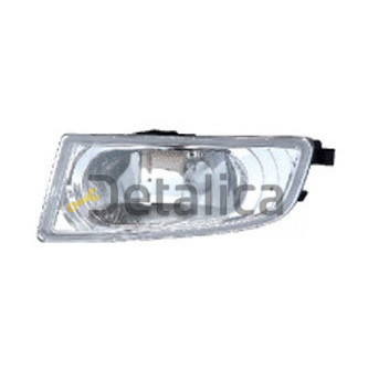 Фара противотуманная левая для хонда цивик от 2006  седан китай