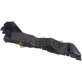 Кронштейн бампера для Тойота Авенсис 2003