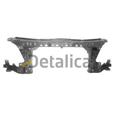 Суппорт радиатора для Мерседес Спринтер