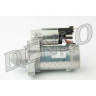 Стартер для Мерседес W447 Denso Japan