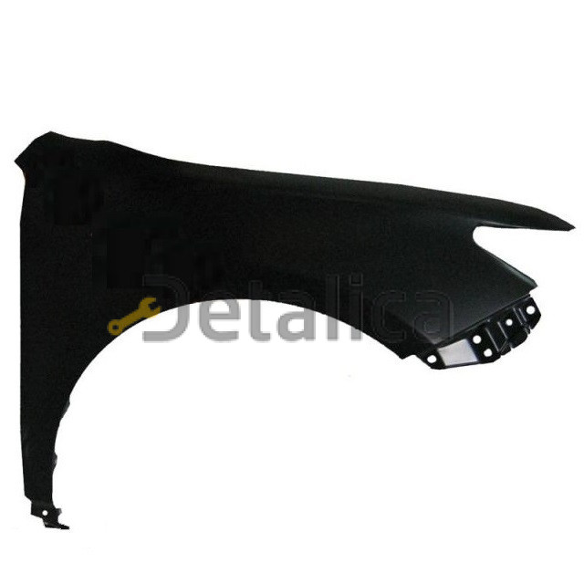 Крыло переднее правое для Тойота Камри V50 от 2011 (оригинал) Крыло переднее правое для Тойота Камри V50 от 2011 (оригинал)