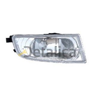 Фара противотуманная правая для хонда цивик от 2006  седан китай