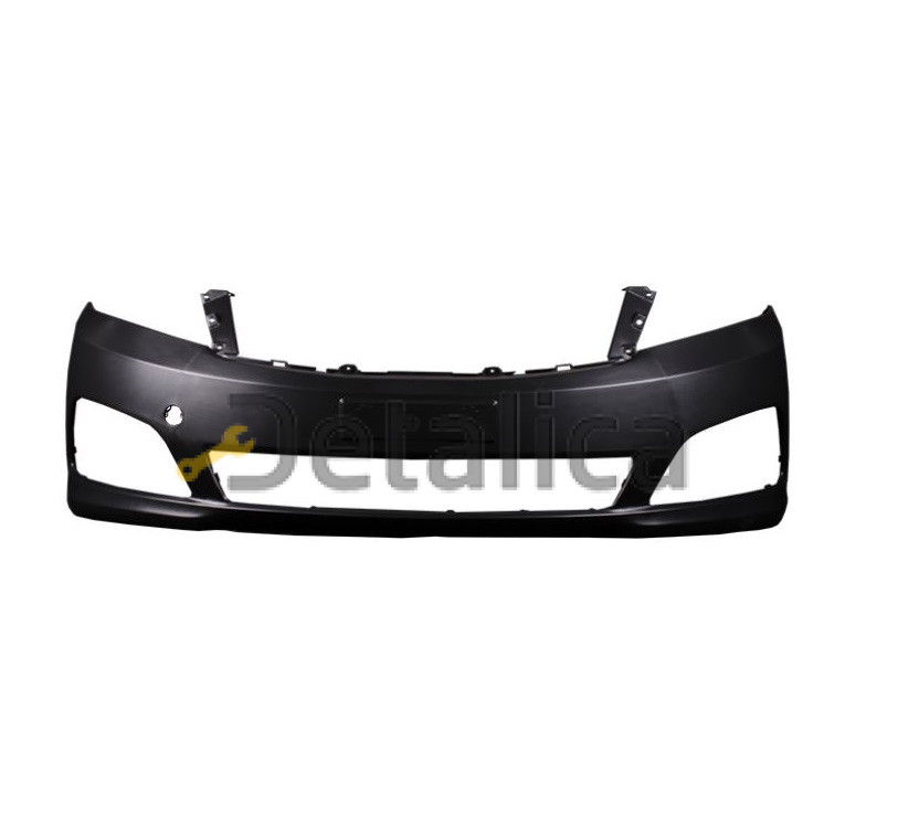 Купить Бампер Киа Маджентис