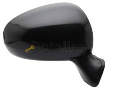 Зеркало для PRIUS прав электр с подогрев (Тайвань)