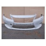 Бампер передний оригинал для лексус  es250/350 от 2012