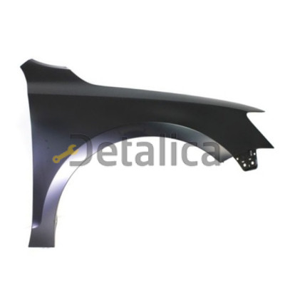 Крыло переднее правое для Фольксваген Джетта 6 API