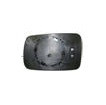 Стекло зеркала правое с подогревом aspherical для BMW E65/E66 от 2002-2007