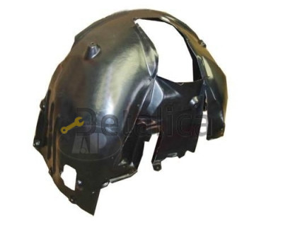 BMW E60 подкрылок передн крыла прав (Тайвань)