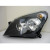 OPAST04-000B-L