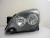 OPAST04-000B-L