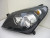 OPAST04-000B-L