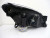 OPAST04-000B-L