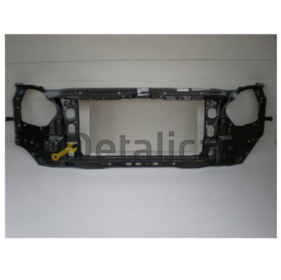 Суппорт радиатора Тойота Лэнд Крузер Прадо 120 оригинал Суппорт радиатора Тойота Лэнд Крузер Прадо 120 оригинал