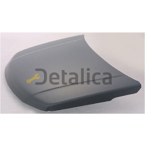 Капот для Сузуки Гранд Витара оригинал