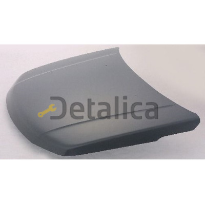 Капот для Сузуки Гранд Витара оригинал