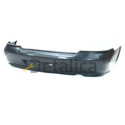 Бампер задний для Ниссан Альмера Классик оригинальный Бампер задний для Ниссан Альмера Классик оригинальный