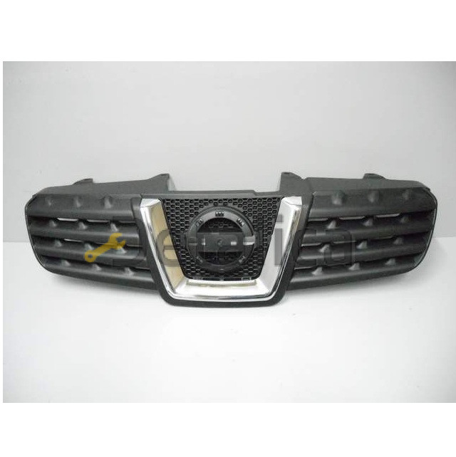 Решетка радиатора кашкай j10. Решетка радиатора ниссан кашкай j10. Решетка радиатора кашкай j10 рестайлинг. Qashqai j10 рестайлинг. Тюнинг решетка кашкай j10.