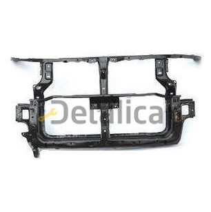 Суппорт радиатора для Митсубиси Аутлендер 2003-2007 Тайвань