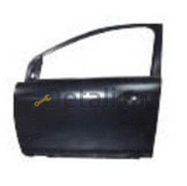 Дверь передняя правая для Форд Фокус 2 Китай