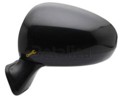 Зеркало для PRIUS лев электр с подогрев (Тайвань)