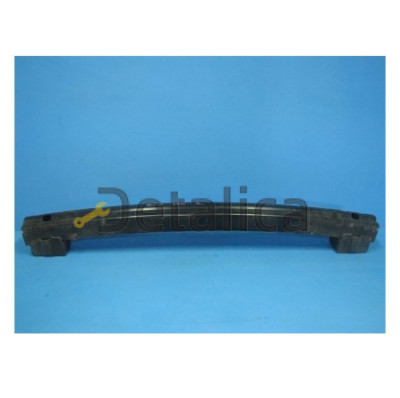 Усилитель заднего бампера для Хонда Аккорд 7 оригинал