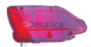 Фонарь для RAV4 задн в бампер прав  (Китай)