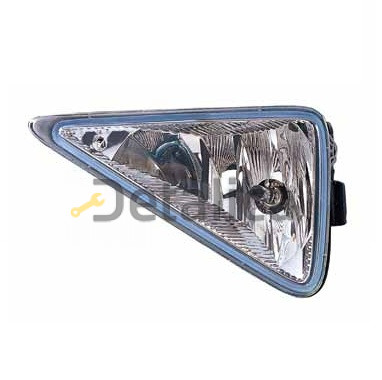 Фара противотуманная левая для Хонда Цивик 8 хэтчбек