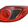 Mazda Cx5 фонарь задн внешн прав (Китай)