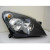 OPAST04-000B-R