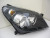 OPAST04-000B-R