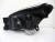 OPAST04-000B-R