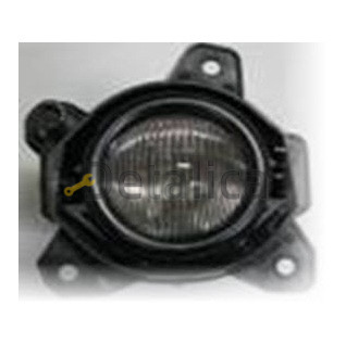 Фара противотуманная правая для Опель Астра J 2012-2015