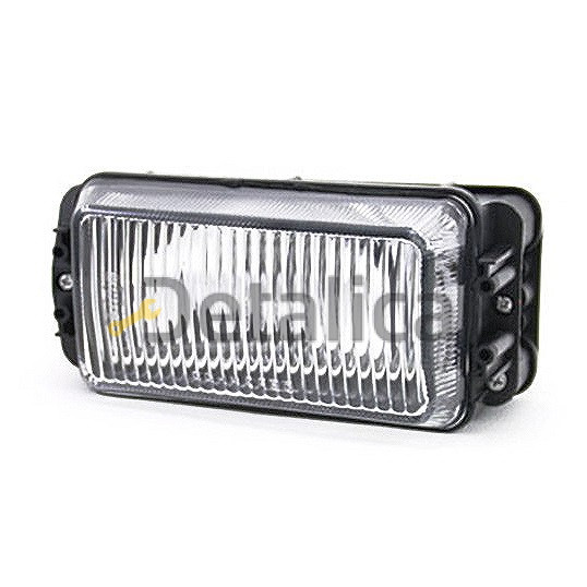 441-2030L-UE