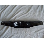 Балка суппорта радиатора верхняя для Сузуки Гранд Витара Балка суппорта радиатора верхняя для Сузуки Гранд Витара