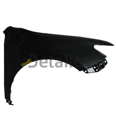 Крыло переднее правое для Тойота Камри V50 от 2011 (Тайвань)
