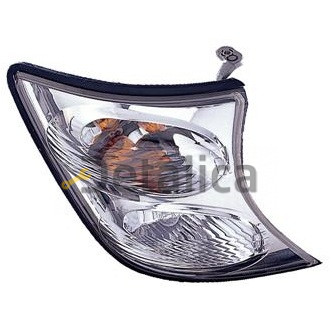 Указатель поворота правый для Ниссан Патрол Y61 - GR