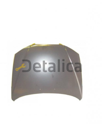 Капот для Хендай Элантра 3 от 2001 до 2003 (Тайвань)