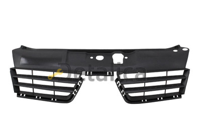 Renault CLIO (Simbol) решетка радиатора (Италия)