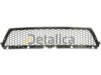 Renault SANDERO решетка бампера передн (Китай)