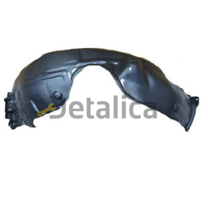 Подкрылок переднего крыла левый для Тойота Камри V50 от 2011 (Тайвань)