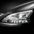 Фара левая для Ниссан Сентра B17 Led ксенон оригинал