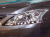 Фара левая для Ниссан Сентра B17 Led ксенон оригинал