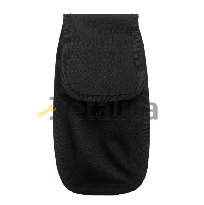 Многофункциональный набор губцевого инструмента 4 в 1 BERGER BG-4SSP Многофункциональный набор губцевого инструмента 4 в 1 BERGER BG-4SSP